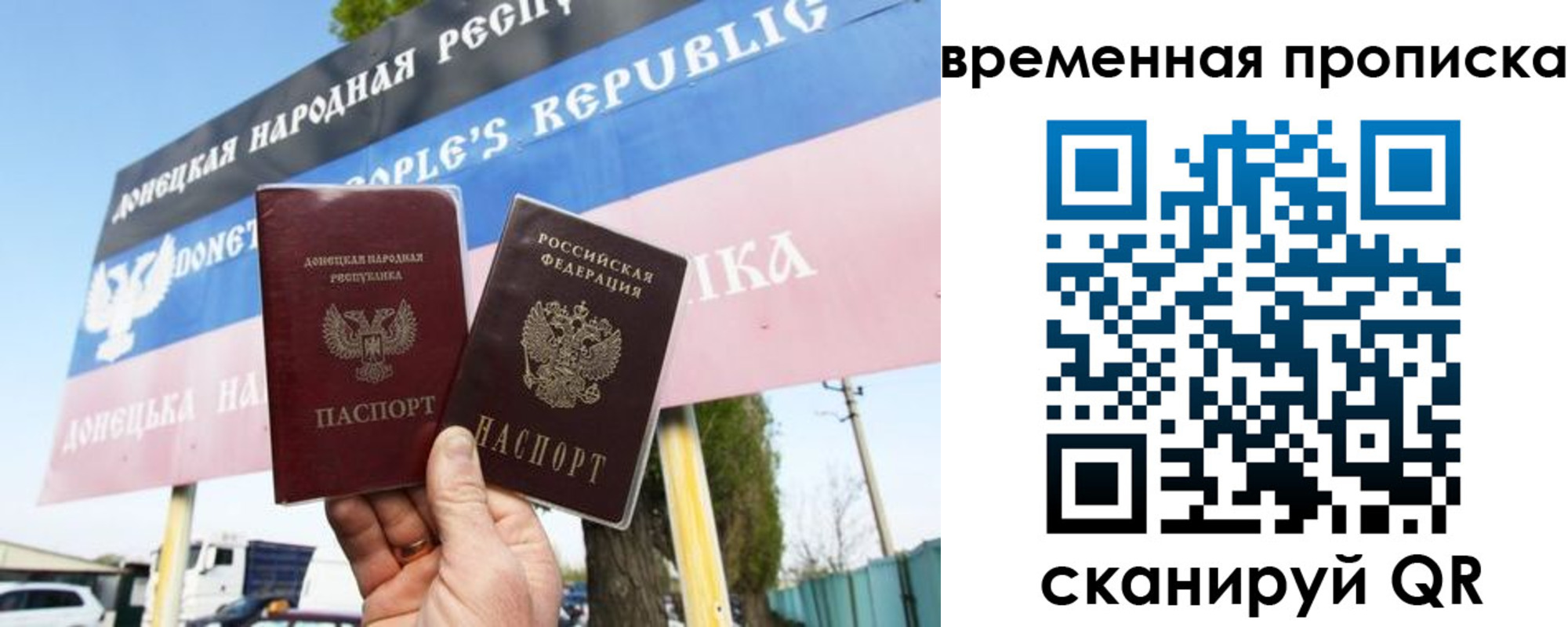 форма 3 в Пикалёво